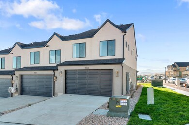 4265 N Buckstone Way unit 1371, Lehi, UT 84048 - photo 2