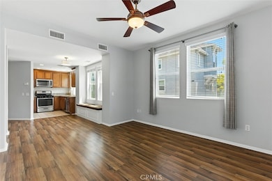 57 Hinterland Way, Ladera Ranch, CA 92694 - photo 7