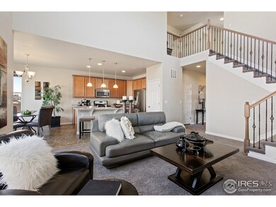 392 Cade St, Brighton, CO 80601 - photo 6