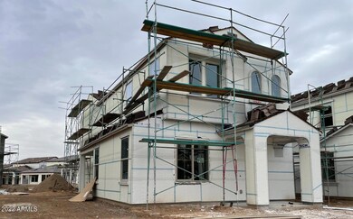 20.28 Exterior 2