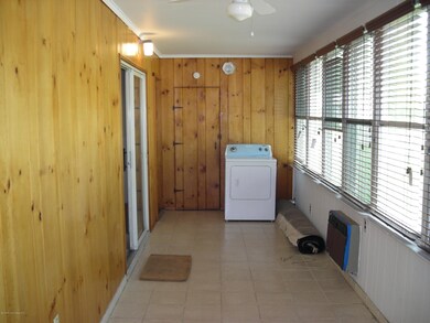 6B Walnut St unit B, Toms River, NJ 08757 - photo 2