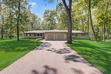 2335 S Seminole Hwy, Fitchburg, WI 53711 - photo 3