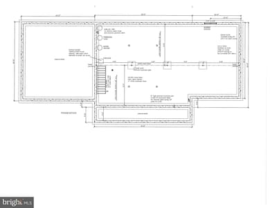 189 Ridge Ave, Ephrata, PA - photo 4