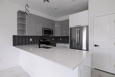 2005 Barroso St, Davenport, FL 33837 - photo 7