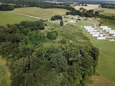 311 Tommie Moore Rd, Winnsboro, LA 71295 - photo 7