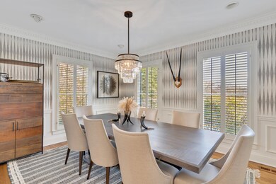 202-E-Brow-Interiors-MLS-Photos-1