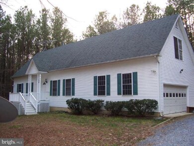 23425 Huckleberry Way, Hollywood, MD 20636 - photo 7