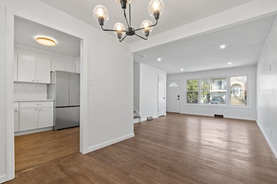 46 Evergreen St, Bayonne, NJ 07002 - photo 6