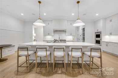 5035 Gilchrist Rd unit 1B, Charlotte, NC 28211 - photo 6