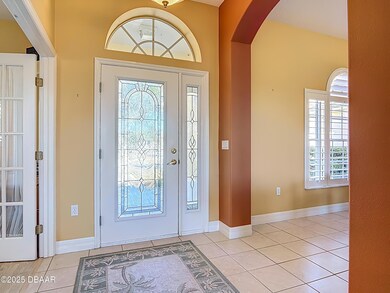 201 Ekana Cir, Daytona Beach, FL 32124 - photo 5