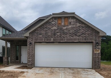 10426 Astor Point Trail, Tomball, TX 77375 - photo 2