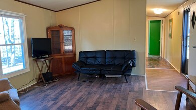 IMG_2539