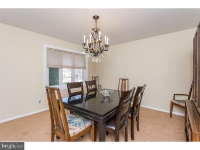 145 Susan Dr, Elkins Park, PA 19027 - photo 5