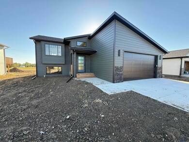 656 Eagle Rd, Ashland Heights, SD 57719 - photo 3