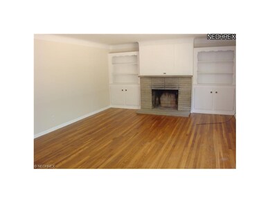 LIVING ROOM.2 FIREPLACES IN HOME.REFINISHED SUPER 