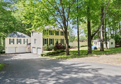 28 Paul Ave, Derry, NH 03038 - photo 2