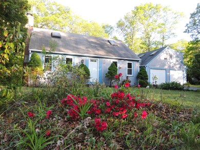 32 Turtle Cove Rd, East Sandwich, MA 02537 - photo 2