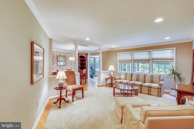 8104 Cindy Ln, Bethesda, MD 20817 - photo 5