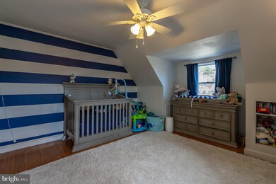 966 Sara Dr, Springfield, PA 19064 - photo 7