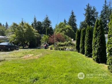 4408 192nd St NW, Stanwood, WA 98292 - photo 5