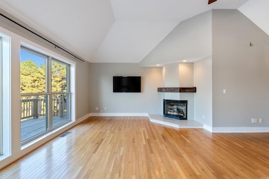 151 Slatey Ford Rd, Greenbrier, AR 72058 - photo 5