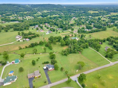 0 Cothran Rd, Columbia, TN 38401 - photo 6