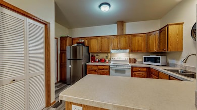654-Riverview-Court-06192025_204715