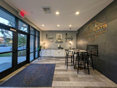 751 N 6th St unit 105, Columbus, OH 43215 - photo 3