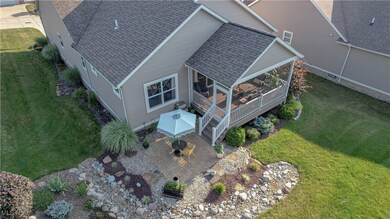 3667 Eagle Point Ct, Medina, OH 44256 - photo 7