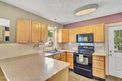 1606 Lansing Ave, Lansing, MI 48915 - photo 6