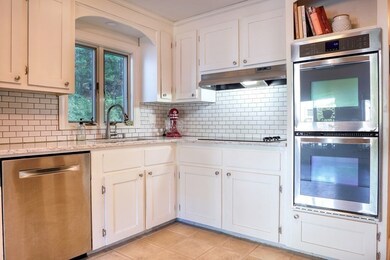 215 River St, Billerica, MA 01821 - photo 6