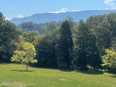 924 Crest Ct, Seymour, TN 37865 - photo 2