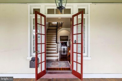 1 E Prospect Ave, Moorestown, NJ 08057 - photo 7