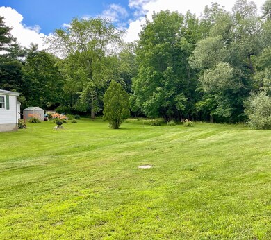 71 Winship St, Bath, ME 04530 - photo 5