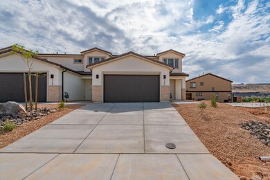 506 N 550 W #133 -001
