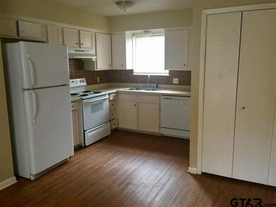 4309 Park Place, Tyler, TX 75703 - photo 4