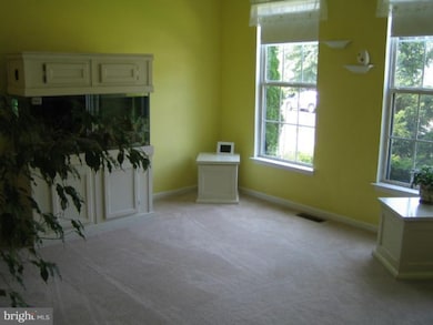 13231 Sapphire Ridge Place, Bristow, VA 20136 - photo 4