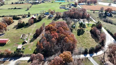 DJI_20231108133936_0089_D