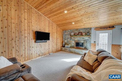 3529 Thomas Jefferson Pkwy, Charlottesville, VA 22902 - photo 7