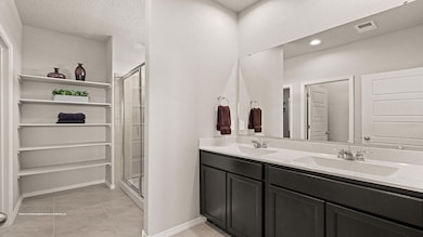 10536 Tinaja Way SW, Albuquerque, NM 87121 - photo 7