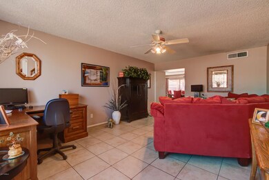 133 W Balboa Dr-7 (1)