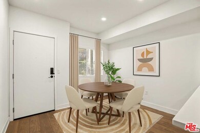 LA River House unit 104, Los Angeles, CA 90039 - photo 3