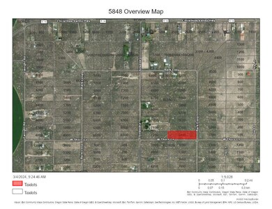 5848_Overview_Map