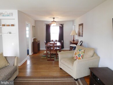 255 Meadow Rd, Pasadena, MD 21122 - photo 7
