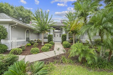 22-web-or-mls-5000-timber-ln-dr