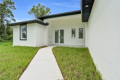 2614 19th St W, Lehigh Acres, FL 33971 - photo 2
