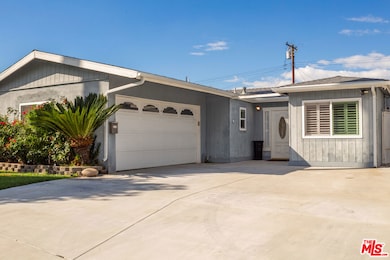 631 Pearlanna Dr, San Dimas, CA 91773 - photo 4