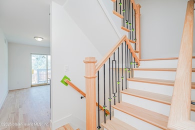 Photo Feb 14 2018, 3 36 19 PM