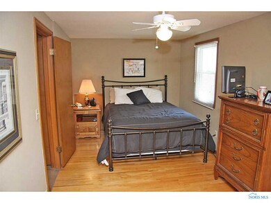 2825 Oak Grove Place, Toledo, OH 43613 - photo 7