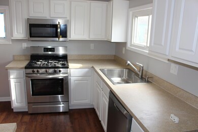 4115 Virginia Cir E, Columbus, OH 43213 - photo 4